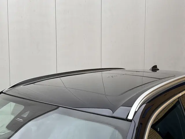 BMW X5 xDrive30d High Executive 2017 Diesel 6