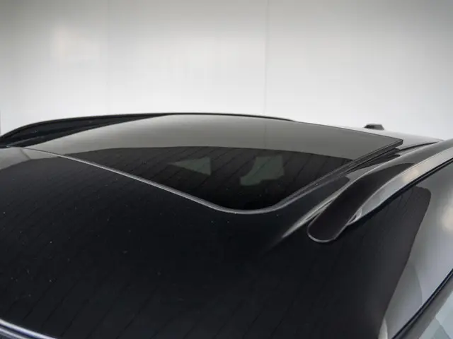 MINI Countryman E 2024 Elektrisch 57