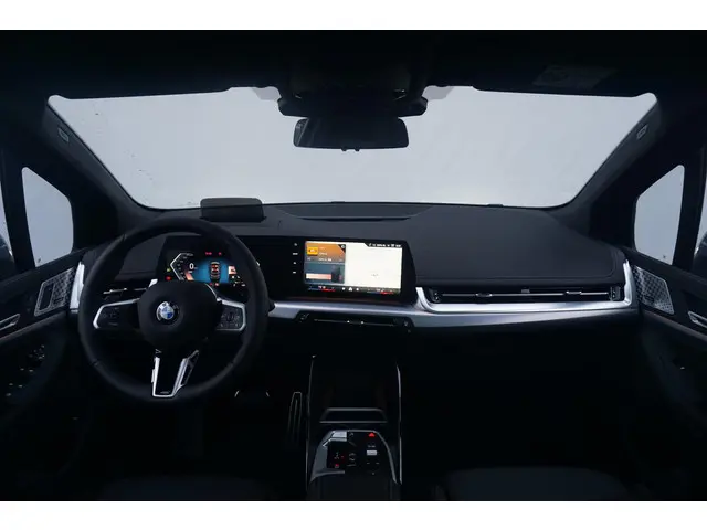 BMW 2 Serie Active Tourer 218i 2026 Benzine 16