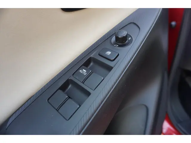 Mazda 2 1.5 Skyactiv-G Skylease GT 2015 Benzine 7