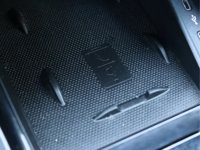 Škoda Scala 1.0 TSI Business Edition 2019 Benzine 49