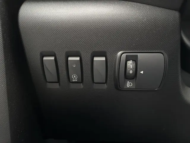 Renault Twingo 1.0 SCe Collection 2017 Benzine 22