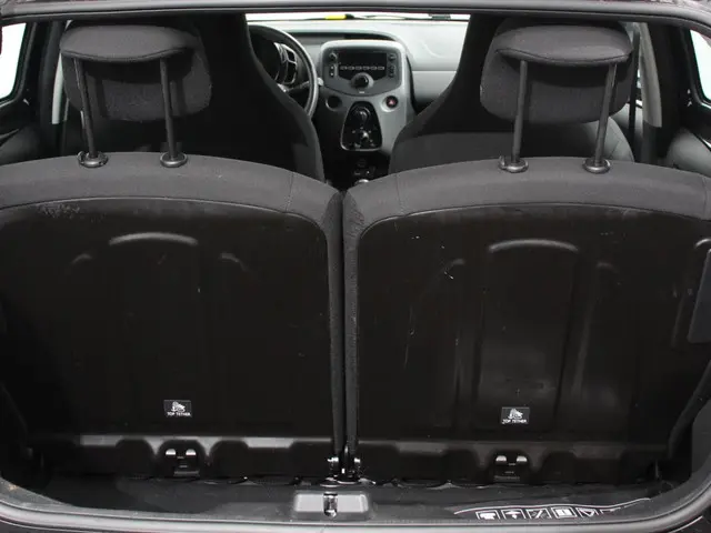 Peugeot 108 1.0 e-VTi Active 2021 Benzine 33