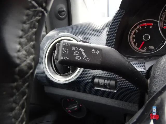 Volkswagen up! 1.0 2022 Benzine 16