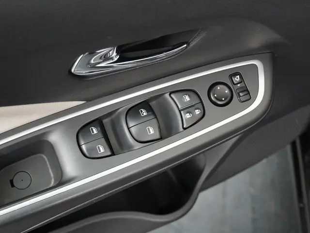 Nissan Micra 1.0 IG-T N-Connecta 2020 Benzine 13