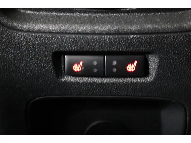 Ford Kuga 2.5 PHEV ST-Line 2023 Hybride Benzine 32