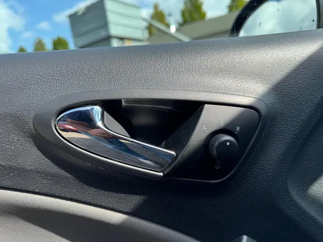 SEAT Ibiza ST 1.2 TSI Style 2013 Benzine 16