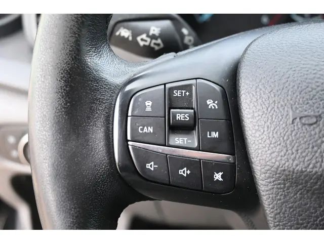 Ford Transit 350 L3H2 Trend 130 pk 2.0 TDCI 2020 Diesel 15