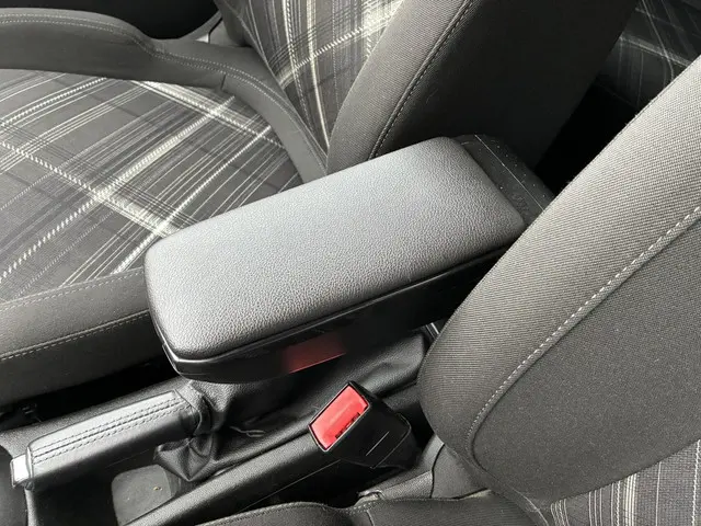 Opel Corsa HELAAS VERKOCHT!!! 2015 Benzine 45