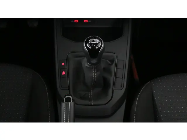 SEAT Ibiza 1.0 EcoTSI 95pk Style 2023 Benzine 33