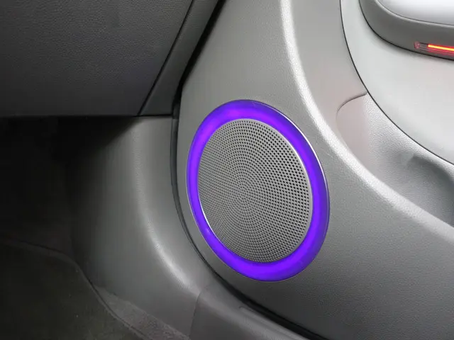 Kia e-Soul EV ExecutivePlusLine Aut- 2018 Elektrisch 25