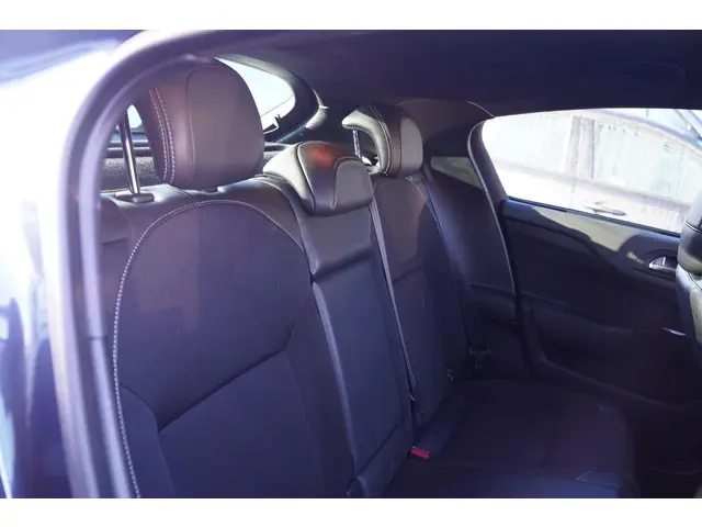 Citroën DS4 1.6 VTi So Chic 2013 Benzine 33
