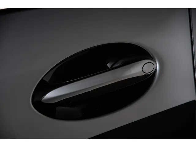 BMW X5 xDrive50e 2024 Hybride Benzine 27