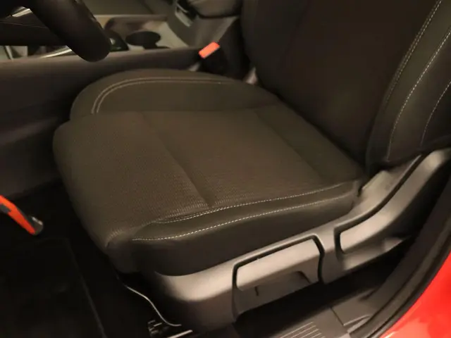 Nissan QASHQAI 1.3 MHEV Visia 2022 Benzine 7