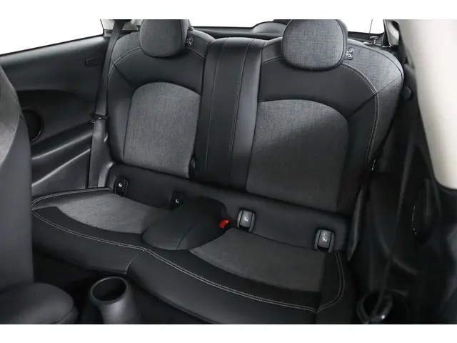 MINI Electric Mini Classic 33 kWh 2023 Elektrisch 12