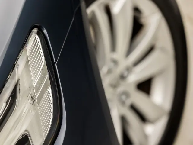 Volvo V60 2.0 B3 Business Sport 2020 Hybride Benzine 37