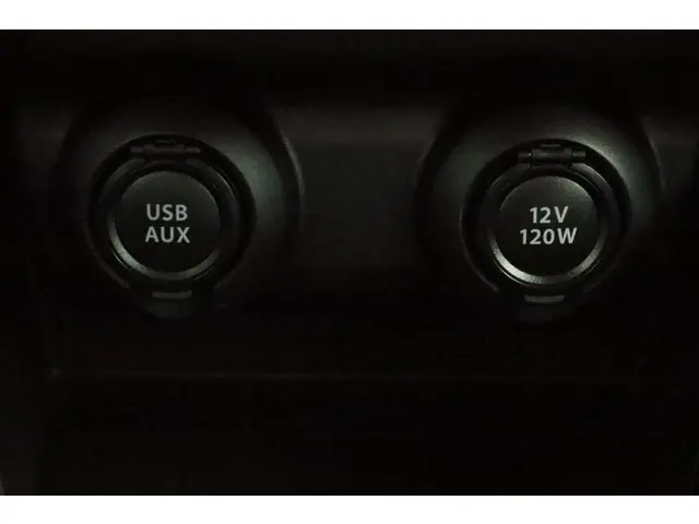 Suzuki Swift 1.2 Stijl Smart Hybrid 2019 Benzine 56