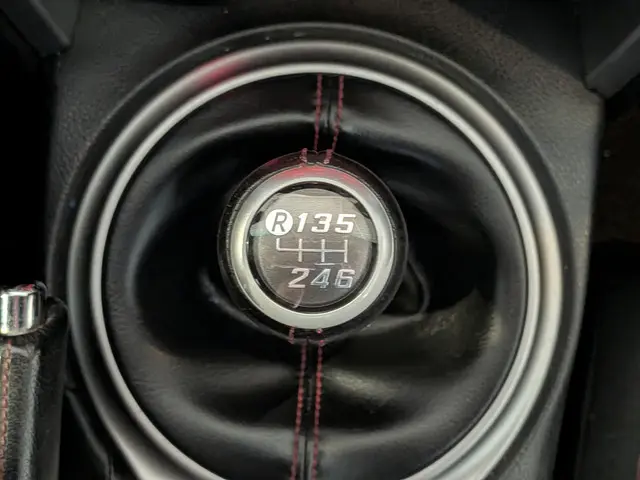 Toyota GT86 2.0 D-4S 2013 Benzine 24