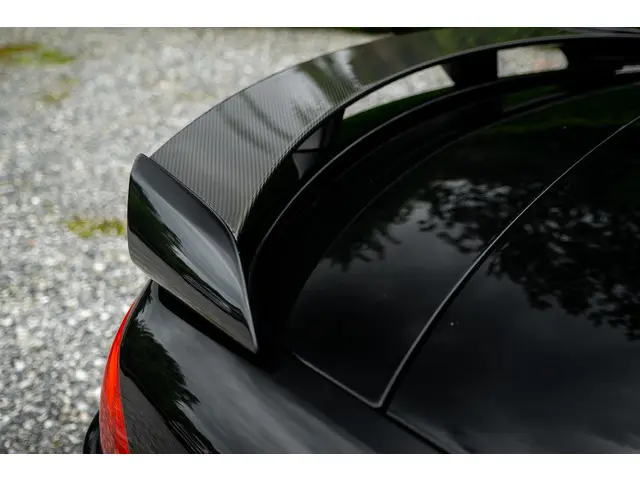 Jaguar XK XKR 5.0 V8 XKR-S Convertible 2012 Benzine 29
