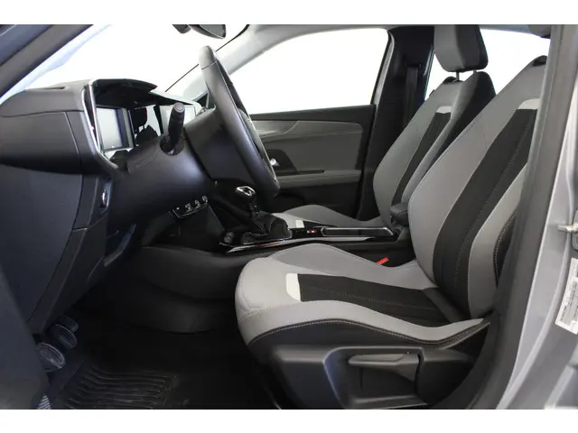 Opel Mokka 1.2 Turbo Level 4 2023 Benzine 11