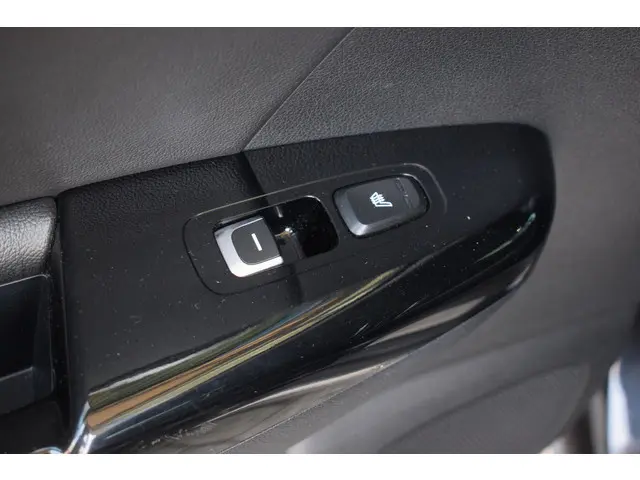 Kia Sportage 1.6T-GDi /177pk GT-Line 2017 Benzine 24