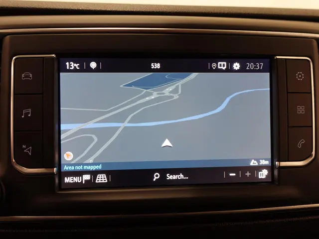 Opel Vivaro L3H1 Edition Dubbele Cabine 2023 Diesel 23