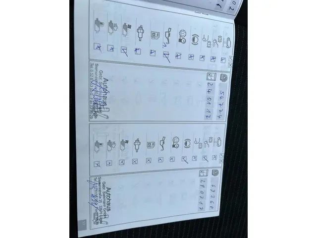 MINI Roadster Mini 1.6 Cooper Chili 2013 Benzine 60