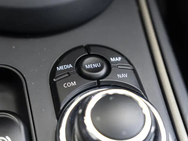 MINI Countryman SE ALL4 2022 Hybride Benzine 25