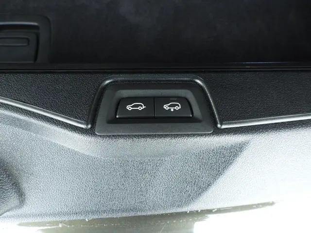 BMW X5 xDrive50e 2024 Hybride Benzine 50