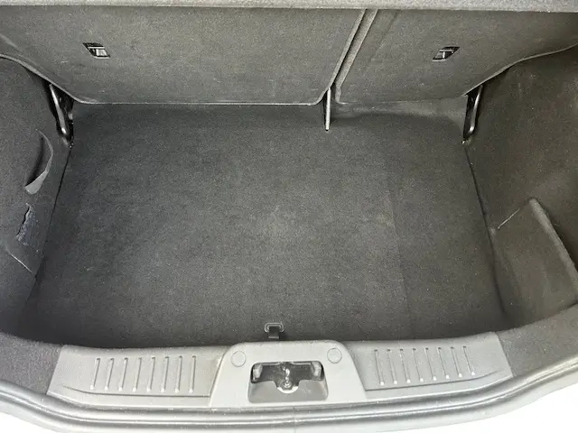 Ford Fiesta 1.0 EcoBoost Titanium/ 2016 Benzine 13