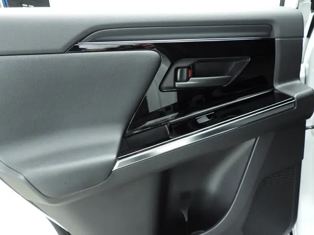 Toyota bZ4X Launch Edition 71 kWh 2023 Elektrisch 22