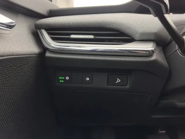 Škoda Enyaq iV 80 [ 3-Fase ] {SOH-88% } 2021 Elektrisch 29