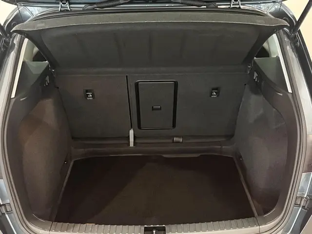 SEAT Ateca 1.5 TSI Style Business Intense 2021 Benzine 9