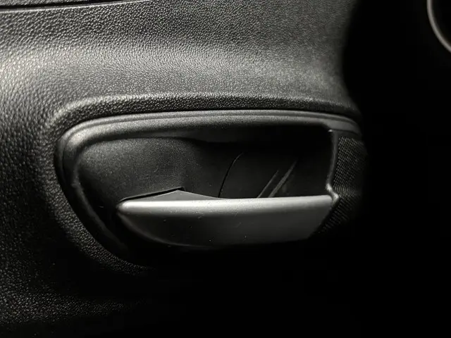 Fiat Punto Evo 0.9 TwinAir Lounge 2016 Benzine 21