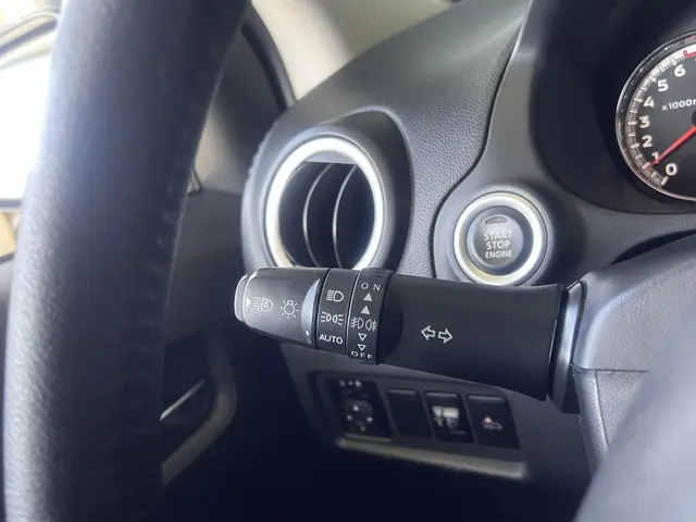 Mitsubishi Space Star 1.2 Instyle 2023 Benzine 29