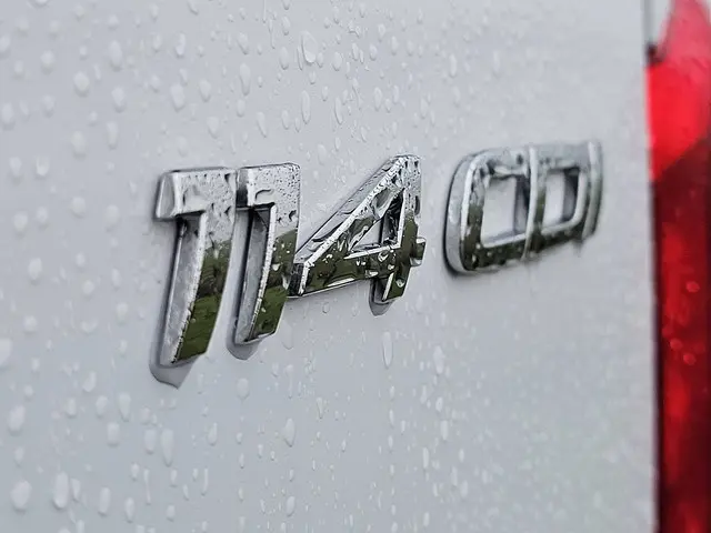 Mercedes-Benz Vito 114 2022 Diesel 20