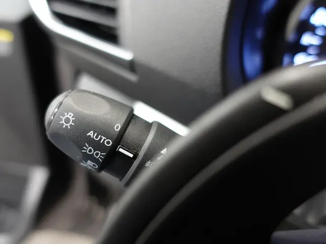 Opel Vivaro 2.0 BlueHDi 145PK L3 Automaat 2023 Diesel 15