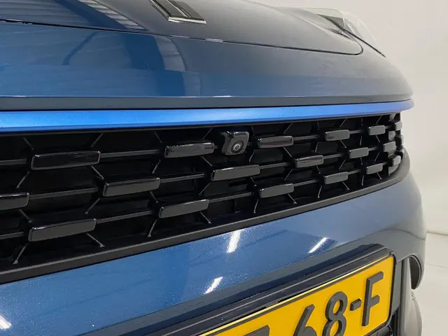 Lynk & Co 01 1.5 2022 Hybride Benzine 11