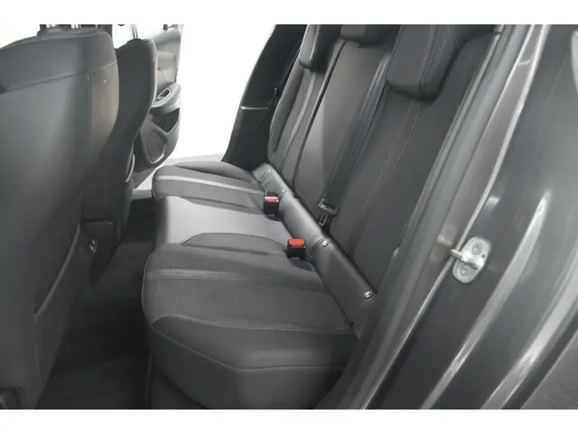 Peugeot 208 PureTech 100 EAT8 Allure 2020 Benzine 30