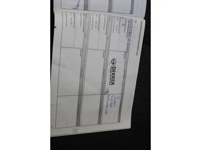 Renault Captur 1.0 TCe 100 Edition One 2020 Benzine 27