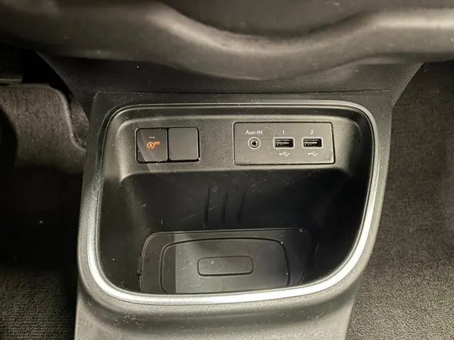 Renault Twingo 1.0 SCe Collection 2020 Benzine 25