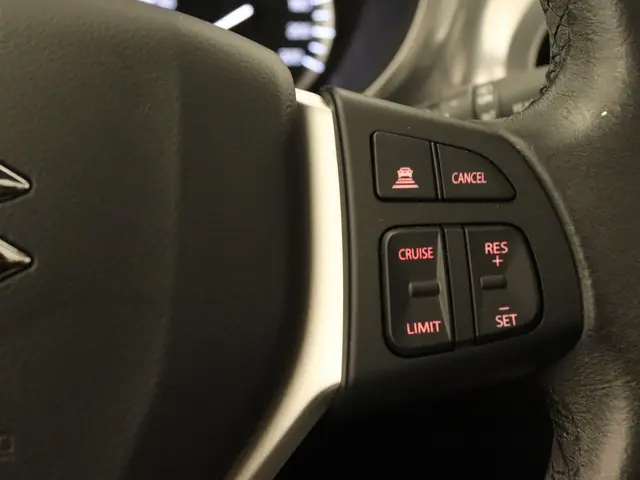 Suzuki Vitara 1.6 High Executive 2015 Benzine 27