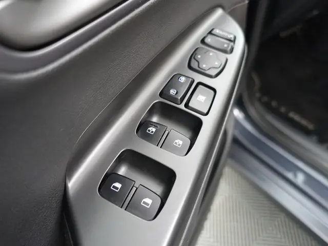 Hyundai Kona EV Premium+ 64 kWh- 2019 Elektrisch 20