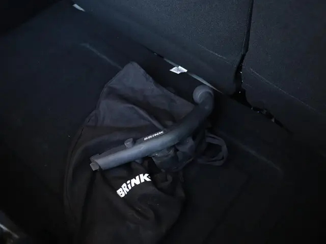 Kia Picanto 1.0 DPi DynamicLine 2024 Benzine 13