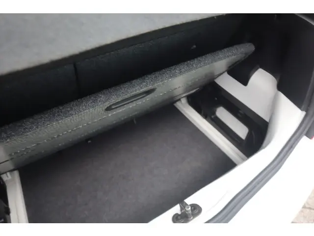 SEAT Mii 1.0 Style 2012 Benzine 24