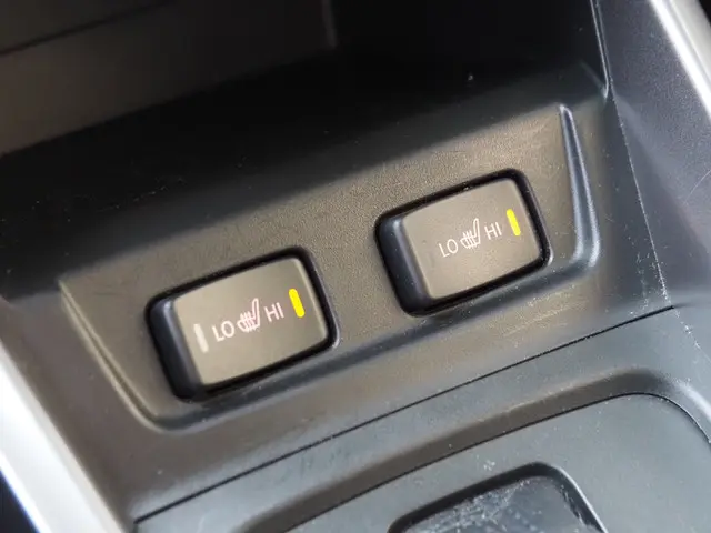 Suzuki Vitara 1.5 Hybrid Style 2022 Hybride Benzine 24