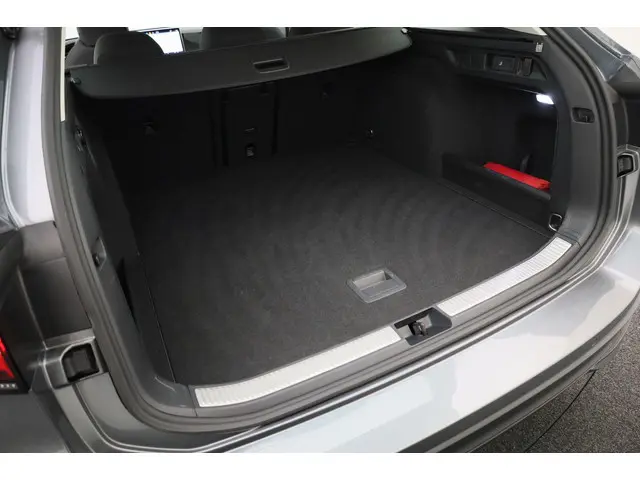 Volkswagen Passat Variant 1.5eTSI/150PK DSG 2024 Benzine 19