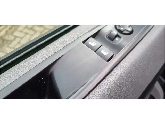 Peugeot Expert 226C 1.6 BlueHDI 95 Premium 2018 Diesel 18