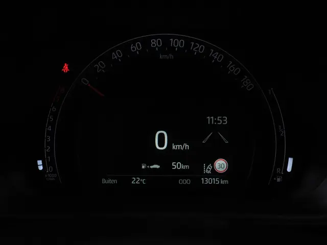 Toyota Aygo X 1.0 VVT-i MT Play 2023 Benzine 27