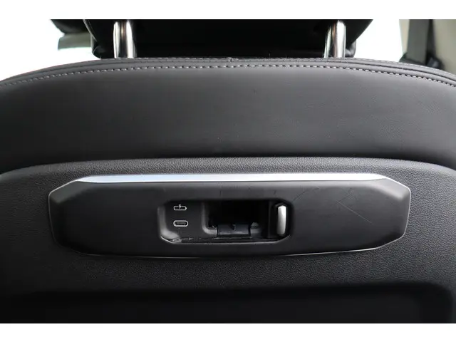 BMW X5 xDrive50e 2023 Hybride Benzine 21